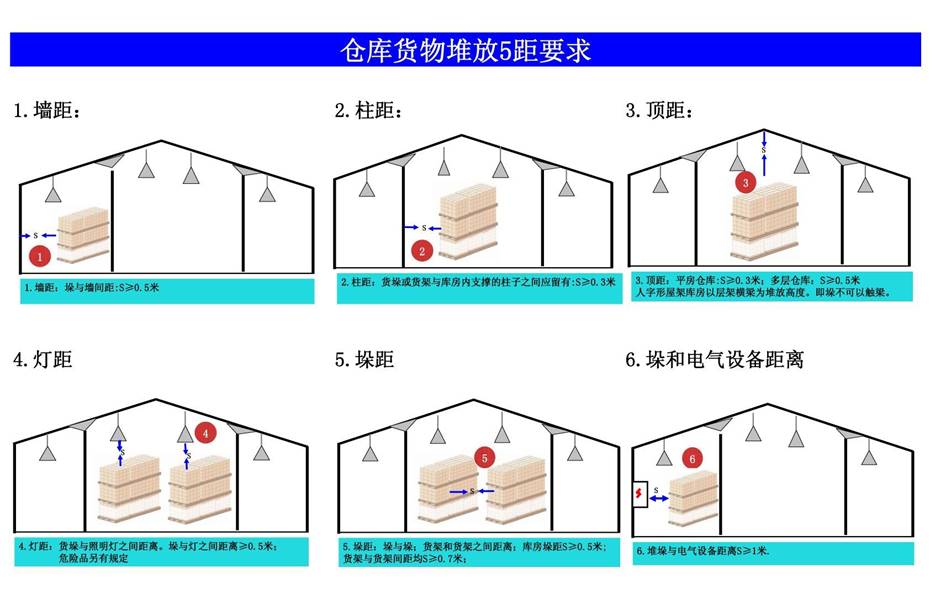 婁底市浩天環(huán)保科技有限公司,婁底危險(xiǎn)廢物經(jīng)營(yíng),環(huán)保技術(shù)開(kāi)發(fā)及咨詢推廣,環(huán)境設(shè)施建設(shè),危險(xiǎn)廢物運(yùn)營(yíng)管理