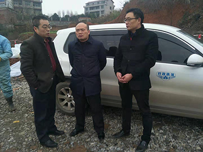 婁底市浩天環(huán)保科技有限公司,婁底危險(xiǎn)廢物經(jīng)營(yíng),環(huán)保技術(shù)開(kāi)發(fā)及咨詢推廣,環(huán)境設(shè)施建設(shè),危險(xiǎn)廢物運(yùn)營(yíng)管理 婁底市浩天環(huán)保科技有限公司,婁底危險(xiǎn)廢物經(jīng)營(yíng),環(huán)保技術(shù)開(kāi)發(fā)及咨詢推廣,環(huán)境設(shè)施建設(shè),危險(xiǎn)廢物運(yùn)營(yíng)管理