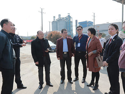 婁底市浩天環(huán)保科技有限公司,婁底危險(xiǎn)廢物經(jīng)營(yíng),環(huán)保技術(shù)開(kāi)發(fā)及咨詢推廣,環(huán)境設(shè)施建設(shè),危險(xiǎn)廢物運(yùn)營(yíng)管理 婁底市浩天環(huán)保科技有限公司,婁底危險(xiǎn)廢物經(jīng)營(yíng),環(huán)保技術(shù)開(kāi)發(fā)及咨詢推廣,環(huán)境設(shè)施建設(shè),危險(xiǎn)廢物運(yùn)營(yíng)管理