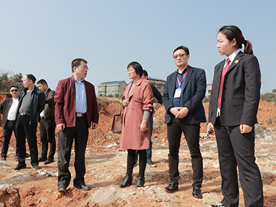 婁底市浩天環(huán)保科技有限公司,婁底危險(xiǎn)廢物經(jīng)營(yíng),環(huán)保技術(shù)開(kāi)發(fā)及咨詢推廣,環(huán)境設(shè)施建設(shè),危險(xiǎn)廢物運(yùn)營(yíng)管理 婁底市浩天環(huán)保科技有限公司,婁底危險(xiǎn)廢物經(jīng)營(yíng),環(huán)保技術(shù)開(kāi)發(fā)及咨詢推廣,環(huán)境設(shè)施建設(shè),危險(xiǎn)廢物運(yùn)營(yíng)管理