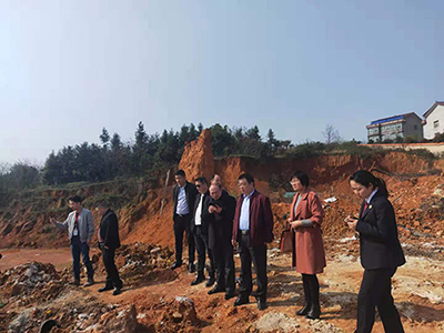 婁底市浩天環(huán)保科技有限公司,婁底危險(xiǎn)廢物經(jīng)營(yíng),環(huán)保技術(shù)開(kāi)發(fā)及咨詢推廣,環(huán)境設(shè)施建設(shè),危險(xiǎn)廢物運(yùn)營(yíng)管理 婁底市浩天環(huán)保科技有限公司,婁底危險(xiǎn)廢物經(jīng)營(yíng),環(huán)保技術(shù)開(kāi)發(fā)及咨詢推廣,環(huán)境設(shè)施建設(shè),危險(xiǎn)廢物運(yùn)營(yíng)管理