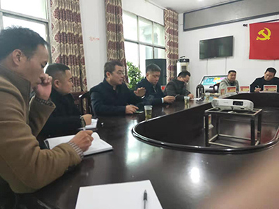 婁底市浩天環(huán)保科技有限公司,婁底危險(xiǎn)廢物經(jīng)營(yíng),環(huán)保技術(shù)開(kāi)發(fā)及咨詢推廣,環(huán)境設(shè)施建設(shè),危險(xiǎn)廢物運(yùn)營(yíng)管理 婁底市浩天環(huán)保科技有限公司,婁底危險(xiǎn)廢物經(jīng)營(yíng),環(huán)保技術(shù)開(kāi)發(fā)及咨詢推廣,環(huán)境設(shè)施建設(shè),危險(xiǎn)廢物運(yùn)營(yíng)管理