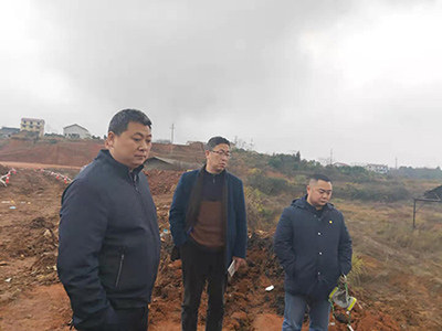 婁底市浩天環(huán)保科技有限公司,婁底危險(xiǎn)廢物經(jīng)營(yíng),環(huán)保技術(shù)開(kāi)發(fā)及咨詢推廣,環(huán)境設(shè)施建設(shè),危險(xiǎn)廢物運(yùn)營(yíng)管理 婁底市浩天環(huán)保科技有限公司,婁底危險(xiǎn)廢物經(jīng)營(yíng),環(huán)保技術(shù)開(kāi)發(fā)及咨詢推廣,環(huán)境設(shè)施建設(shè),危險(xiǎn)廢物運(yùn)營(yíng)管理