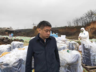 婁底市浩天環(huán)保科技有限公司,婁底危險(xiǎn)廢物經(jīng)營(yíng),環(huán)保技術(shù)開(kāi)發(fā)及咨詢推廣,環(huán)境設(shè)施建設(shè),危險(xiǎn)廢物運(yùn)營(yíng)管理 婁底市浩天環(huán)保科技有限公司,婁底危險(xiǎn)廢物經(jīng)營(yíng),環(huán)保技術(shù)開(kāi)發(fā)及咨詢推廣,環(huán)境設(shè)施建設(shè),危險(xiǎn)廢物運(yùn)營(yíng)管理